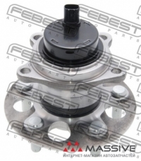FEBEST 0182-ACM20R