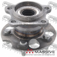 FEBEST 0182-ACU25R