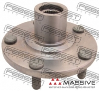 FEBEST 0182ACV30F