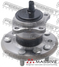 FEBEST 0182-ACV51RLH