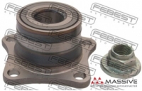 FEBEST 0182-AE100R
