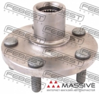 FEBEST 0182-AZT220F