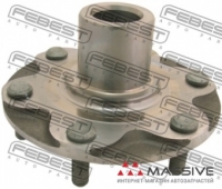 FEBEST 0182-GRJ120F
