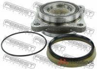 FEBEST 0182-GRJ120FM-KIT