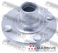 FEBEST 0182-KSP90F