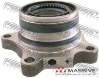 FEBEST 0182-LC120RLH