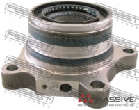 FEBEST 0182LC120RRH