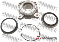 FEBEST 0182LC200FMKIT