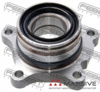 FEBEST 0182-LC200RLH