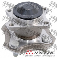 FEBEST 0182-NCP12R
