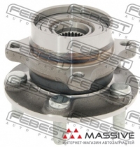FEBEST 0182-NHW20F