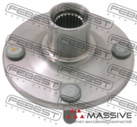 FEBEST 0182-SCP10F