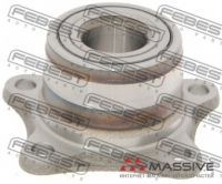 FEBEST 0182-ST190R