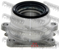 FEBEST 0182-SXA10R