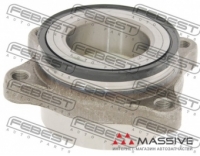 FEBEST 0182-TRH200F