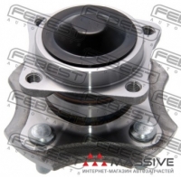 FEBEST 0182-ZZE121R