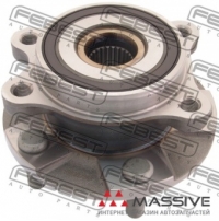 FEBEST 0182-ZZE150MF