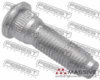 FEBEST 0184-002