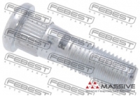 FEBEST 0184-003