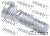 FEBEST 0184-004