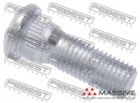FEBEST 0184-005