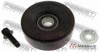 FEBEST 0187-2JZGE