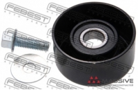 FEBEST 0187-ACV40