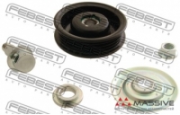 FEBEST 0187-HDJ100