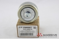 FEBEST 0187-KDN145