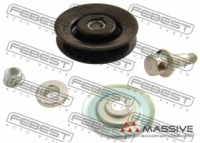FEBEST 0187-KR42
