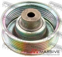 FEBEST 0187-ZZE120