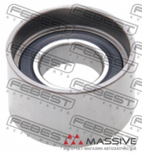 FEBEST 0188-GXE10