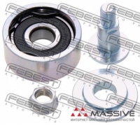 FEBEST 0188LJ150
