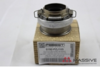 FEBEST 0192-FZJ105