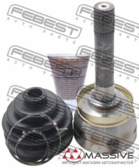 FEBEST 0210-064