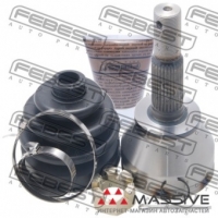 FEBEST 0210-FX35