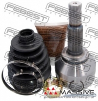 FEBEST 0210-J1016