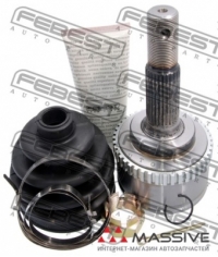 FEBEST 0210P11A44