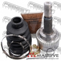 FEBEST 0210-QG15A44