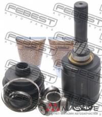 FEBEST 0211-J1020GLH