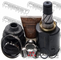 FEBEST 0211-T30LH