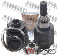 FEBEST 0211-T30R