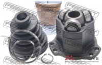 FEBEST 0211-WD21