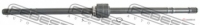FEBEST 0212-P10RH