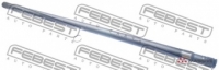 FEBEST 0212-Y61LH
