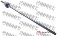 FEBEST 0214-Y61LH