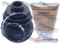 FEBEST 0215-C11XT