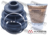 FEBEST 0215CA33