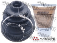 FEBEST 0215-P12QG16T