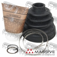 FEBEST 0215-R51T